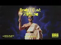 Wuki - Beats I Can't Release Mixtape [Vol. 1]