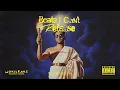 Wuki - Beats I Can t Release Mixtape Vol 1