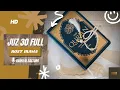 MUROTTAL JUZ 30 FULL | KAMILIN SASTORO | ROST IRAMA