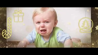 الواد بيعيط ليه ياسعاد الاصليه مهرجان امبابه دوله وانا فرد منها دندنها