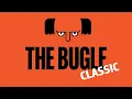 BUGLE CLASSIC Fighting Ceasefire with Ceasefire