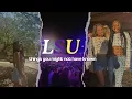 what you need to know if you plan to attend LSU - for upcoming college freshman vlogmas day 3