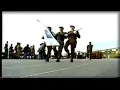 Download Lagu نحنا شعبك يا لبنان | نشيد الدفاع الشعبي للقوات اللبنانية \