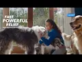 Claritin Clears You are so much more than your allergies