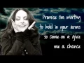 Liz Gillies-One And Only