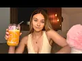This ASMR Will Find You When You Need It