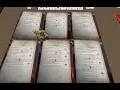 New Ghb Battle Tactics for Nurgle