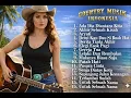 Lagu Tanpa Iklan | Country Musik Indonesia Terbaik Sepanjang Masa#TanpaIklan#CountryMusikIndonesia