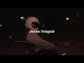 Download Lagu Jalan Tengah - Naura Ayu (cover) by Albayments