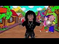 La Mona Jiménez ft La Mona Animado - A quien le importa