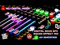 Download Lagu 🔥 Katha Kelu Katha Kelu Song | HQ Audio | Digital Bass Effect | Karimedu Karuvayan 🎧🎶