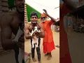 Download Lagu Yahi wali lunga nahin manunga 😂 #trending #viralvideo #funny #comedy #newsong #sorts #ytshorts