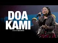 Download Lagu Doa Kami | Cover by GSJS Youth