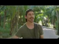 Believe - Cher (Dave Moffatt ft. Music Travel Love cover)