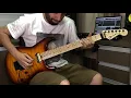Download Lagu Van Halen - Not Enough Guitar Solo COVER with Fractal AX8