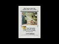 Jackson County Jail Radio Spot 1976