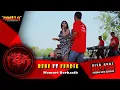 Lagu Rere Ft Fendik - Memori Berkasih | #ROTOR nDuwe Gawe #Adella | #Anniversary_ROTOR yg ke 26Th
