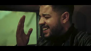 رامي صبري حكاية حبنا Ramy Sabry Hekayet Hobena بصوت عبدالرحمن عصام و احمد منصور New Caver 