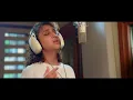 Ecem Erkek - Al Beni (Official Video)