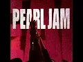 Pearl Jam - Jeremy (1080p HQ)