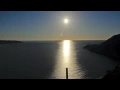 Sunrise Sunset
