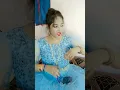 Download Lagu roj banana ek bahana#youtubeshorts #viral #muskanshorts #trendingvideo #subscribe #like #😔 Muskan