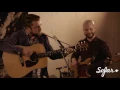 Download Lagu Howard Rose - Colour Colour | Sofar London