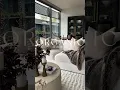 Download Lagu Organic Modern vibes🖤 follow me on IG @scottsdaledesignservices for more home inspo🫶🏼