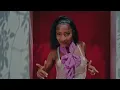 COLLOBLUE - DANCE SAMAWAAH (CLEAN) (EXTENDED) BPM 98 (DJ UJULU 211) FT. NDOVU KUU