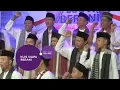 Kuis Siapa Berani TVRI - (Promo Ver 2)