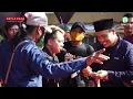 Download Lagu CINTA TERHALANG DOSA  - OCHOL DUT  - NAELA NADA LIVE DESA GEBANG UDIK BLOK KRAMAT  03 NOVEMBER 2022