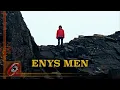 Download Lagu I’m Confused….“Enys Men” (2022) Horror Movie Review