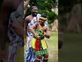 Lagu Amerado - Obi Adi (Promo Video)