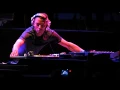 Download Lagu Slam \u0026 Jeff Mills live @ T in the Park 2006 (Essential Mix)