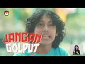 Download Lagu Video Sosialisasi dan Pendidikan Pemilih Tahapan Pemilu 2024 \