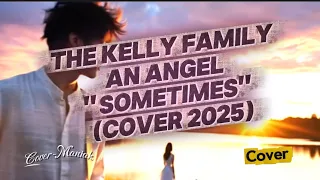  the kelly family an angel 