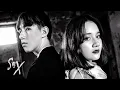 Download Lagu Alone At Last - {Concept Video}🎬
