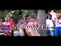 Download Lagu Ndiyo mzee video cover