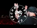 Loco Dice, Carl Cox - Road Runner