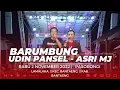 Lagu BARUMBUNG SUALI - UDIN PANSEL || PALAPA INS || ASRI MJ || PASORONGI || BANTAENG