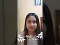 Download Lagu Wulan purnama bareng Nina agustin