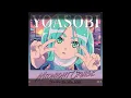 Undead (English Ver.) – YOASOBI | 80s City Pop Remix | Retro Anime Vibe | Fake Beat Citypop