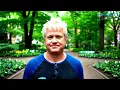 Download Lagu AI Mike and Kangen Business for Retirees