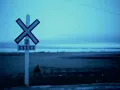 SIANspheric // Static (Official Music Video)