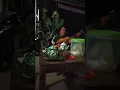Download Lagu Nasehat Jawa Viral, Nyanyi Keren