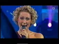 Download Lagu Steps - It's the Way You Make Me Feel + Last Thing on My Mind - Hitkracht