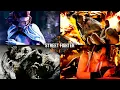 Street Fighter 6 - All Super Moves \u0026 Critical Arts | No HUD / No BGM | Latest Update!
