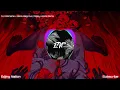 DJ Edamame x Sikok Bagi Duo | Dipsy Handz Remix