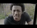Romain Virgo - Stay With Me (Reggae Cover)