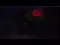 Paramitha Rusady - Nostalgia SMA (Original Music Video)